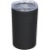 Vaso Pika 330ml acero con aislamiento al vacío