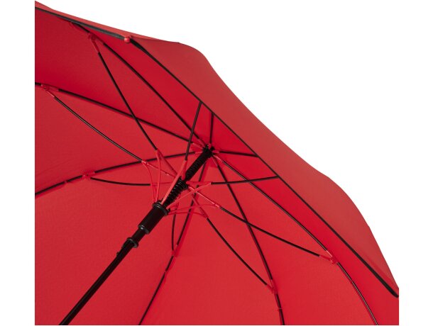 Paraguas automático resistente al viento de 23 Kaia merchandising