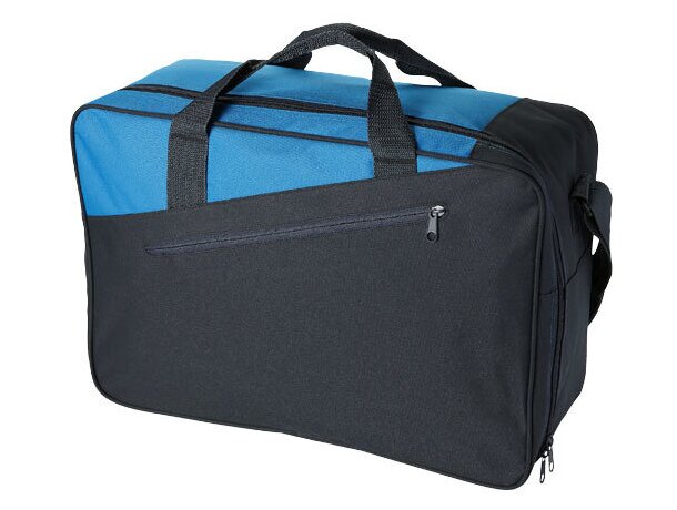 Bolsa de viaje de poliéster en varios modelos Bolsa de viaje de poliéster en varios modelos