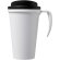 Americano® Vaso térmico grande de 350 ml personalizada