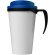 Brite-Americano® Vaso térmico grande de 350 ml barata