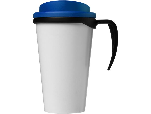 Brite-Americano® Vaso térmico grande de 350 ml barata