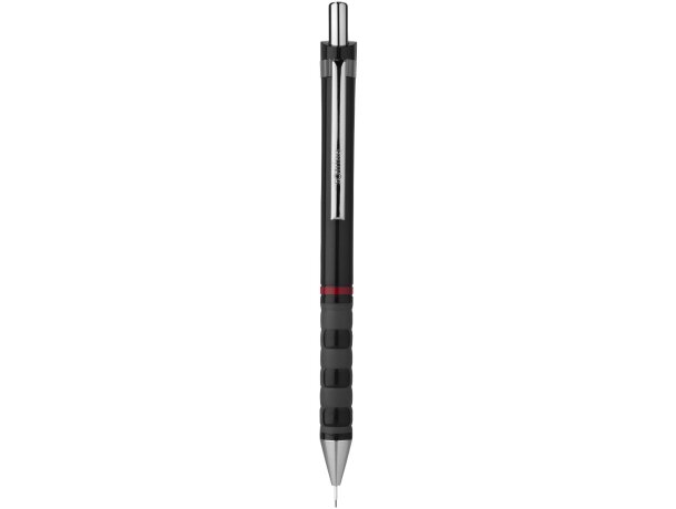 Portaminas ligero con punta de 5mm economico
