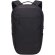 Mochila para portátil Case Logic Invigo 25L de poliéster Negro intenso detalle 2