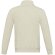Sudadera cremallera reciclada Aware Galena unisex detalle 21