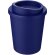 Americano® Vaso térmico Espresso de 250 ml Azul