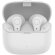Auriculares Bluetooth Prixton TWS155 con batería recargable Blanco detalle 1
