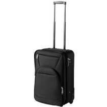 Equipaje de mano expandible con ruedas personalizado Equipaje de mano expandible con ruedas personalizado