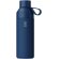 Botella de agua Ocean Bottle set regalo 3 en 1 de 500 ml Azul océano detalle 6