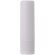 Bálsamo labial Eden vainilla en plástico reciclado con UV Blanco detalle 2