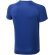 Camiseta de manga corta unisex niagara de Elevate 135 gr personalizada
