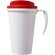 Americano® Vaso térmico grande de 350 ml personalizado