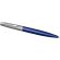 Bolígrafo Hémisphère Essentials Azul medio mate detalle 6