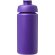 Baseline™ Plus Bidón deportivo con Tapa Flip de 500 ml con asa Morado detalle 13