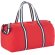 Bolsa de Viaje de Algodón "duffel"