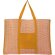 Bolsa y esterilla de playa plegables Bonbini personalizado