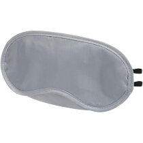 Máscara para ojos Traveler con acolchado suave