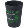 Vaso 300 ml Switch Renew bioplástico caña de azúcar Granito detalle 17