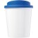 Brite-Americano® Vaso térmico espresso de 250 ml personalizada