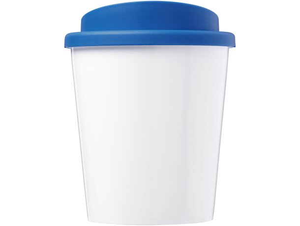 Brite-Americano® Vaso térmico espresso de 250 ml personalizada