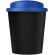Vaso reciclado de 250 ml con tapa antigoteo Americano® Espresso Eco personalizado