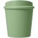 Vaso 200ml con tapa Americano Switch Renew bioplástico Verde marino detalle 10