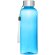 Bidón deportivo de 500 ml de Tritan™ Bodhi Azul claro transparente detalle 24