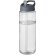 H2O Active® Vibe Bidón deportivo con tapa con boquilla de 850 ml detalle 1