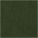 Camiseta de manga corta "nanaimo" Verde militar detalle 72