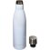 Botella de 500 ml con aislamiento de cobre al vacío Vasa Aurora Blanco detalle 5
