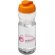 H2O Active® Base Bidón deportivo con Tapa Flip de 650 ml con logo