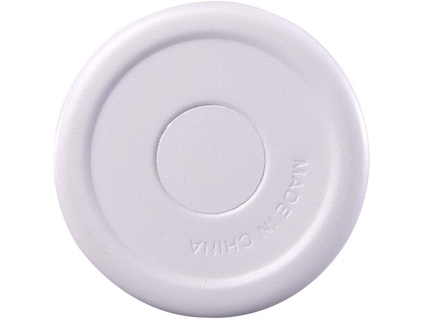 Vaso térmico Sydney 1200ml acero reciclado con aislamiento detalle 16