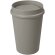 Vaso 300 ml con tapa de 360° Switch Renew Americano Gris piedra