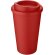 Vaso con aislamiento de 350 ml Americano® Rojo