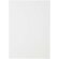 Cuaderno Novella Austen A5 tapa blanda 100 hojas papel FSC Blanco detalle 33