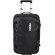Equipaje de mano 40L Chasm economico