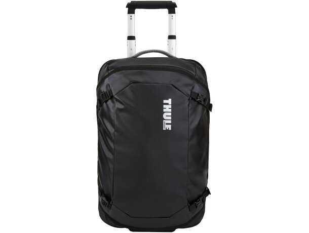 Equipaje de mano 40L Chasm economico