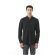Camisa corporativa elastano 200 g/m2 Elevate Life Bigelow Azul claro detalle 10