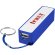 Power Bank 2000  mah modelo jive original