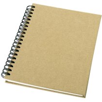 libreta barato