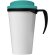 Brite-Americano® Vaso térmico grande de 350 ml original