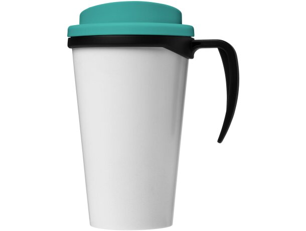 Brite-Americano® Vaso térmico grande de 350 ml original