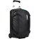 Equipaje de mano 40L Chasm personalizado