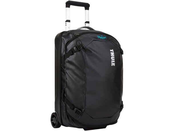 Equipaje de mano 40L Chasm personalizado