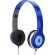 Auriculares "cheaz"