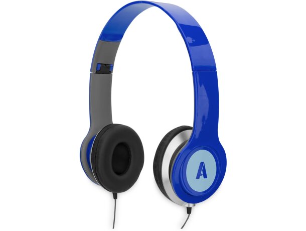 Auriculares "cheaz"