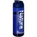 H2O Active® Vibe Bidón deportivo con tapa Flip de 850 ml Azul detalle 6