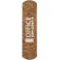 Funda para bolígrafo eco de corcho Temara Natural detalle 1