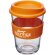 Americano® Vaso de 300 ml con asa Cortado para empresas