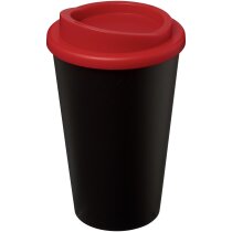 Vaso Americano térmico 350ml doble pared aislante